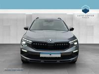 Skoda Kamiq 1.0 TSI Tour DSG ACC*AUT*Facelift*LED*LM