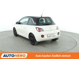 Opel Adam 1.4 120 Jahre*TEMPO*PDC*SHZ*KLIMA*GARANTIE* - Opel Adam Gebrauchtwagen in Frankfurt