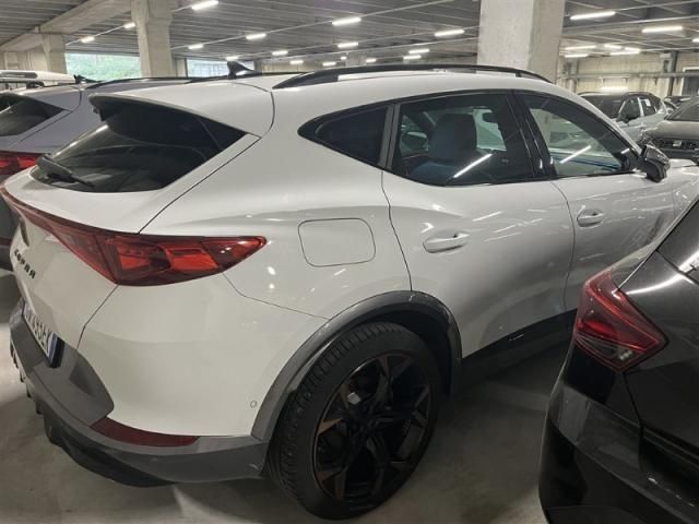 Cupra Formentor 1.4TSI e-Hybrid 285,-ohne Anzahlung Na imagem 3