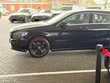 Mercedes-Benz CLA 200 Shooting Brake CLA 200 d  DCT - Mercedes-Benz CLA 200 Shooting Brake in Bremen