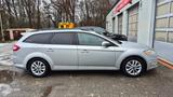 Ford Mondeo 1,6 EcoBoost Champions Edition Turnie... - gebrauchte Ford Mondeo aus dem Jahr 2012
