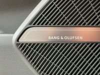 Audi Q5 - Vorschau Bild 13