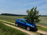 Suzuki SX4 - gebrauchte Suzuki SX4 aus dem Jahr 2013