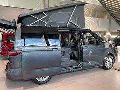 T7 California Beach Camper TDI Womo oder PKW Zul – Bild 19