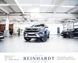 Volkswagen AMAROK 3.0TDi SYTLE 4MOTION/IQ-L/ACC/AHK/KAMERA