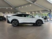 Peugeot 408 - Vorschau Bild 5