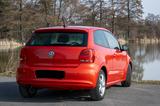 Volkswagen Polo Style 1.2 TSI 105PS | Navi | TÜV bis 01/28 - Volkswagen Polo: Tsi Ps