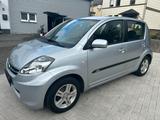 Subaru Justy 1.0 Trend/ Tüv-Au Neu / Klima - Subaru Justy Gebrauchtwagen