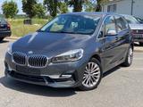 BMW 220i Active Tourer/ Luxury Line /Head up/ 192 PS - gebrauchte BMW 220 aus dem Jahr 2019