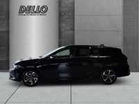 Opel Astra - Vorschau Bild 2