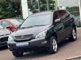 Lexus RX 350 Executive/AUTOMATIK/LEDER/SCHD/KAMERA/NAV - gebrauchte Lexus SUV & Geländewagen