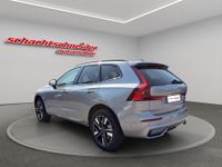 Volvo XC60 - Vorschau Bild 2