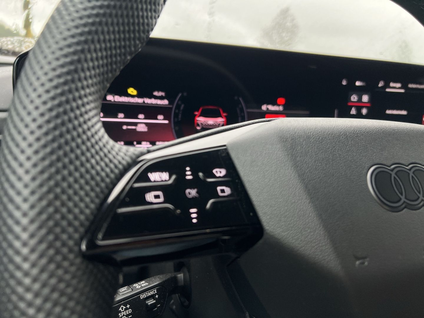 Audi Q5 - Bild 16