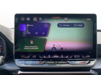 Cupra Leon - Vorschau Bild 16