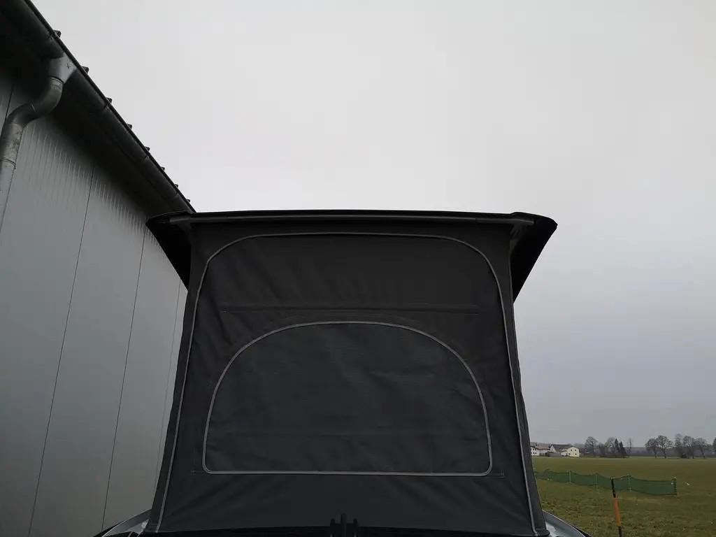 Volkswagen 2.0TDI Beach Sport+DSG+AHK+Mwst.ausw.+HeadUp