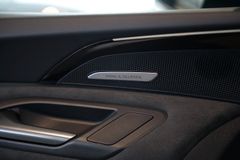 AUDI Q5 Sportback e-Hybrid | Tech pro | Pano | Carbon AUDI Q5 Sportback e-Hybrid | Tech pro | Pano | Carbon