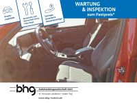 Volkswagen Tiguan - Vorschau Bild 8