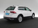 Volkswagen Tiguan 2.0 TDI Elegance 4Motion 360° MATRIX-LED - Volkswagen Tiguan: TDI 4motion
