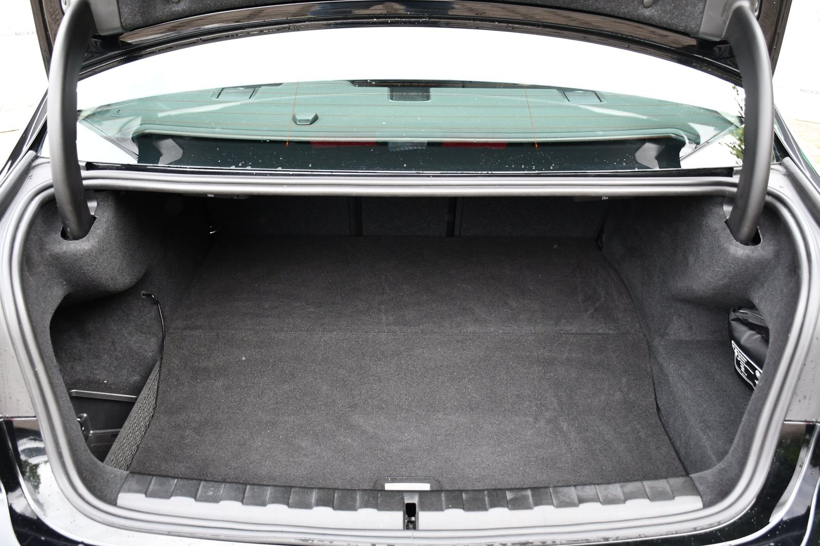 BMW 330 e xDrive Advantage Limousine*Kamera*Virtual* foto 7