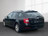 Skoda Octavia Combi 2.0 TDI Style PDC Carplay SHZ - Skoda Octavia Gebrauchtwagen in Hamburg