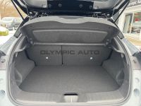 Nissan Juke 1.0 DIG-T Tekna  360°CAM SPUR-ASS NAVI SHZG - Image