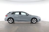 Audi A3 - Vorschau Bild 7