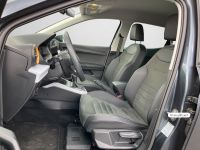 Seat Arona - Vorschau Bild 13