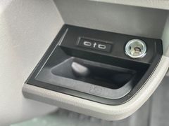 VW T6 Transporter - Ansicht 22