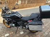 BMW R 1250 GS