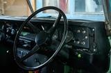 Land Rover Serie III - 11-Sitzer Autos