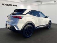 Opel Mokka - Vorschau Bild 4