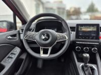 Mitsubishi Colt - Vorschau Bild 10