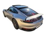 Porsche 992 Carrera 4S Coupé - Porsche 911er Reihe in Dresden