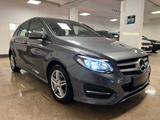 Mercedes-Benz B200*Score*LED*AHK*Kamera*Navi* - Mercedes-Benz B-Klasse SCORE!