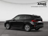 BMW X1 - Vorschau Bild 6