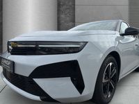 Opel Astra - Vorschau Bild 4