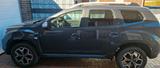 Dacia  Duster Renault - Dacia Sandero: Daci