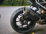 KTM 1290 Superduke R - Angebote entsprechen deinen Suchkriterien