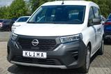 Nissan Townstar Kombi L1 Acenta - DAB - Klima - LED - Nissan Townstar Benziner Gebrauchtwagen