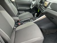 Volkswagen Polo - Vorschau Bild 12