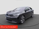 Volkswagen ID.5 GTX 4Mo AHK PANO IQ.LIGHT-MATRIX-LED - Volkswagen ID.5 aus 2024