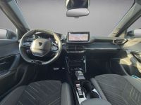 Peugeot 2008 - Vorschau Bild 13