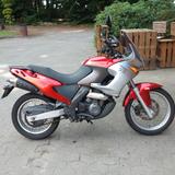 Aprilia Pegaso 650 - APRILIA PEGASO 650