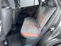 Volkswagen ID.4 - Vorschau Bild 14