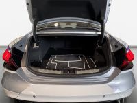 Audi RS e-tron GT - Vorschau Bild 11