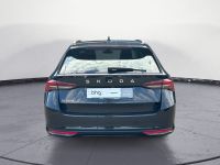 Skoda Octavia - Vorschau Bild 5