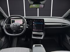 Renault Megane E-Tech EV60 220 Techno (60 kWh)  *Keyless