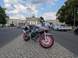 Suzuki SV 650 S - Offers