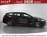 Ford Mondeo Tur 2.0d ST-Line MEMO+NAVI+SHZ+TEMP+KAMER - gebrauchte Ford Mondeo aus dem Jahr 2017