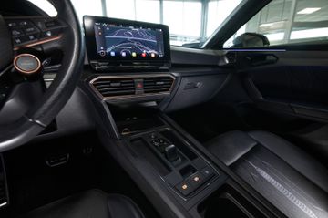 Bild 15 Cupra Leon Sportstourer VZ 4Drive